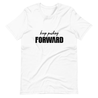 best t shirts for men gym
