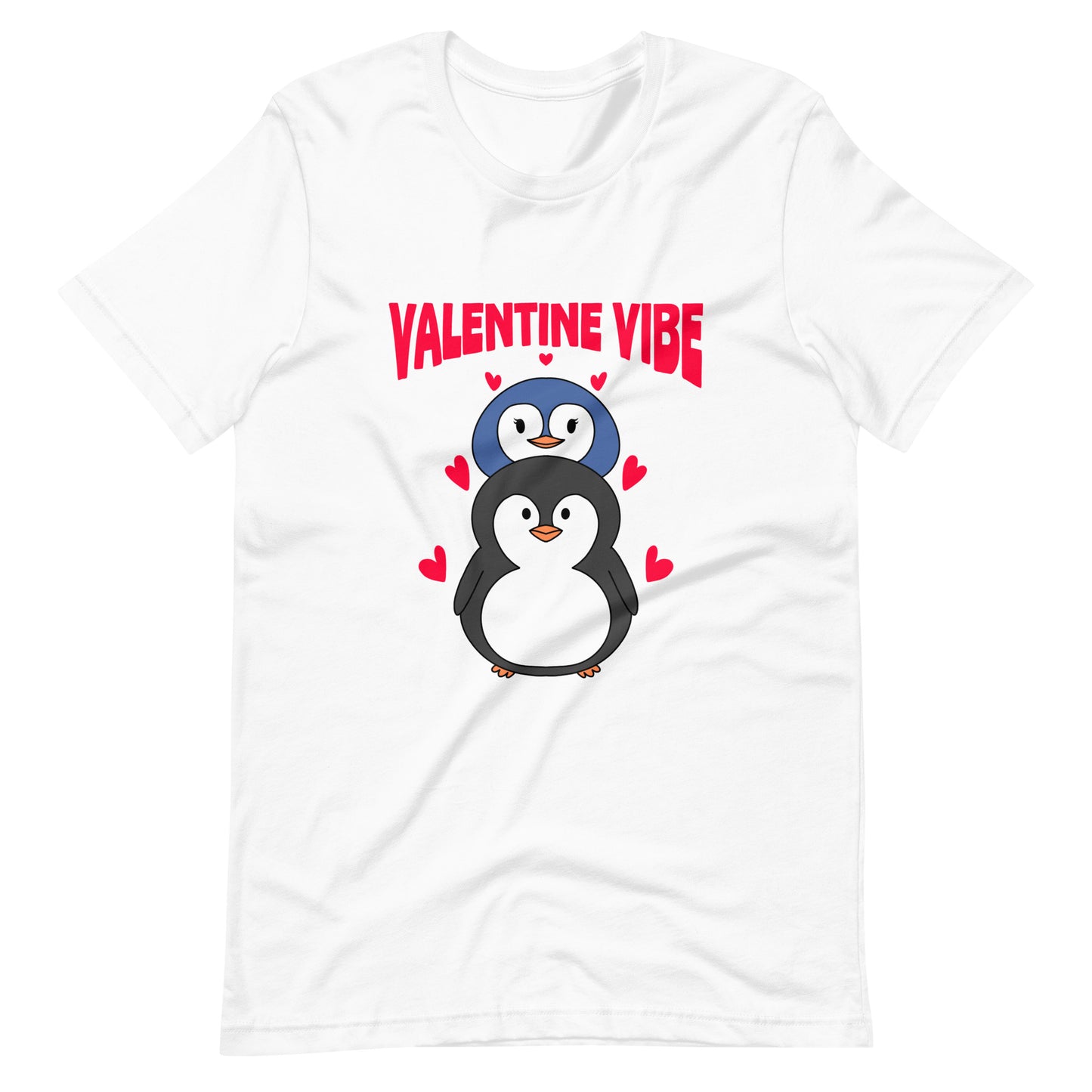 anime graphic t shirt​