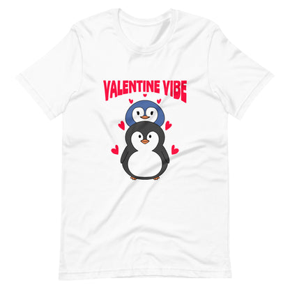 anime graphic t shirt​