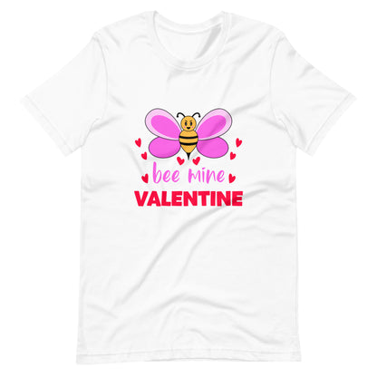 valentines day t shirt​