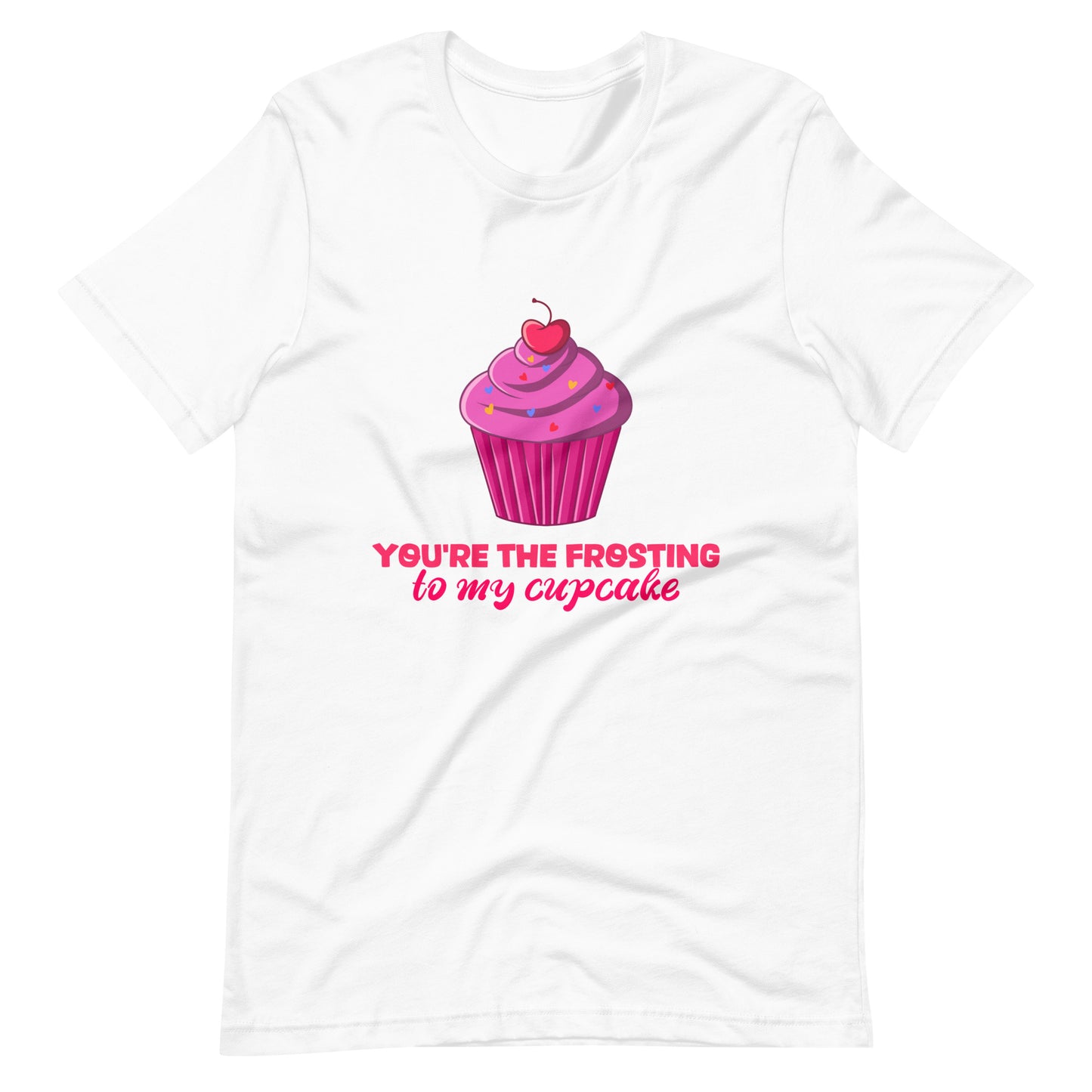 valentine day t shirts