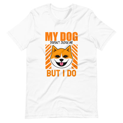 Adorable Matching Dog Owner Clothes for Men