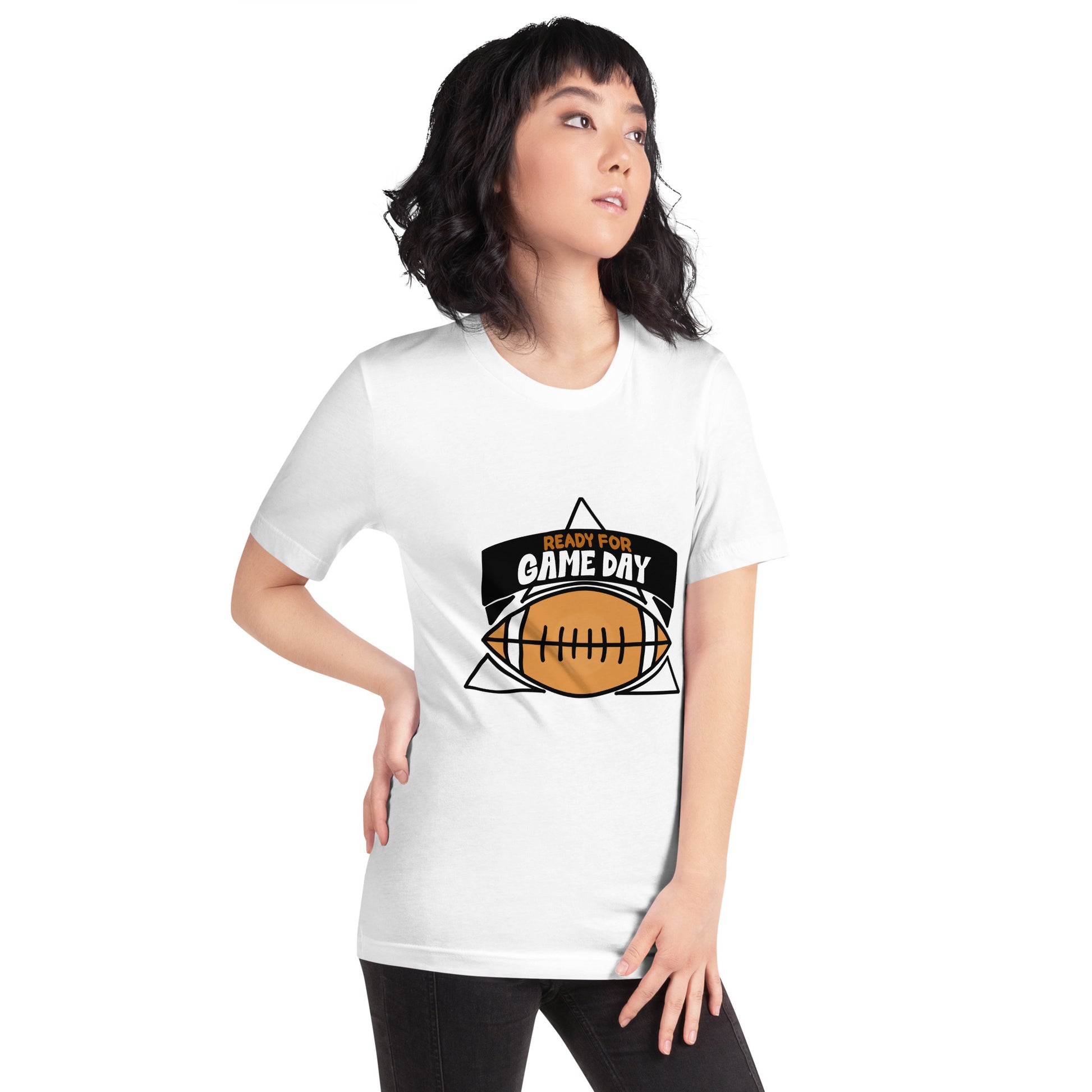 Rugby t shirt England​