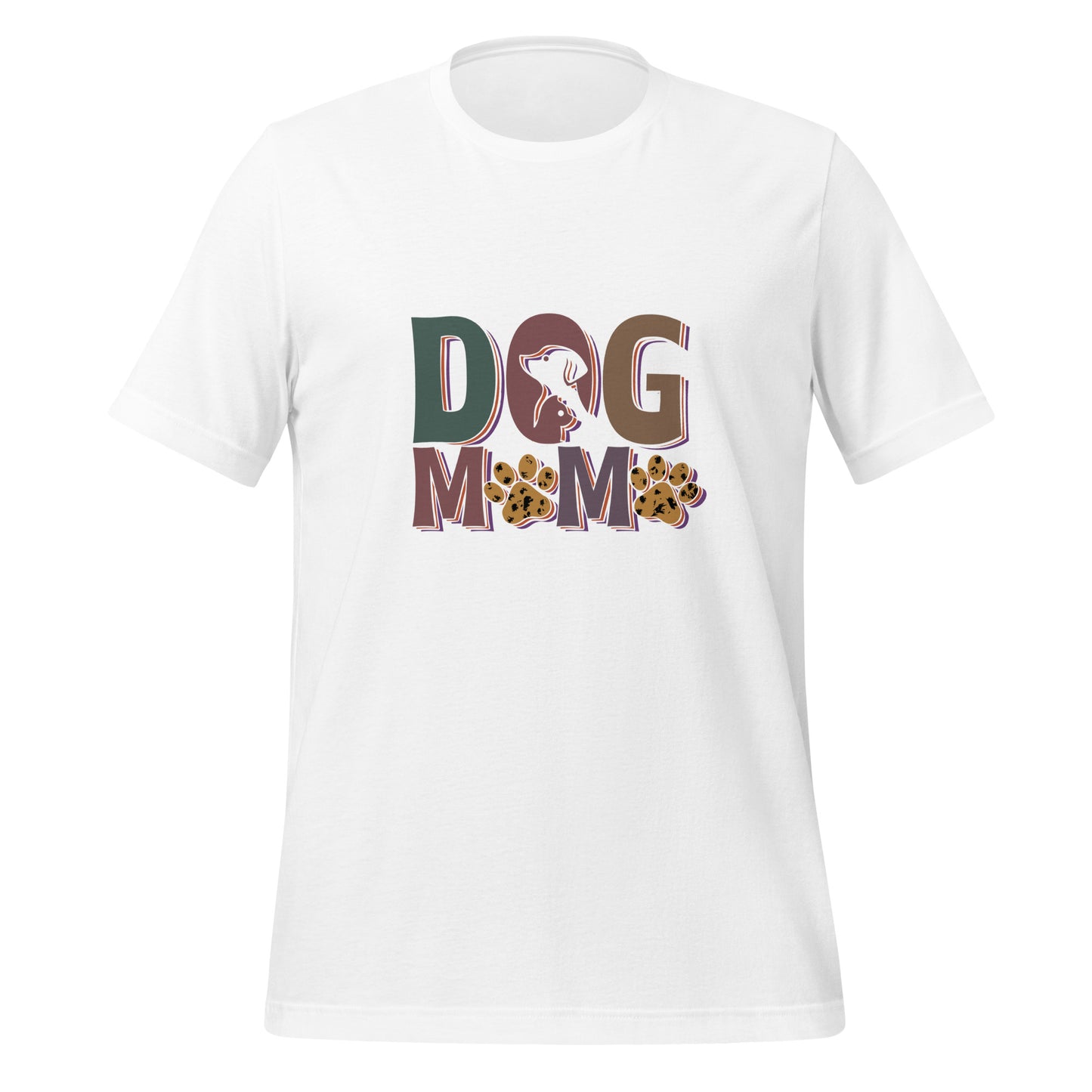 dog mom gift​