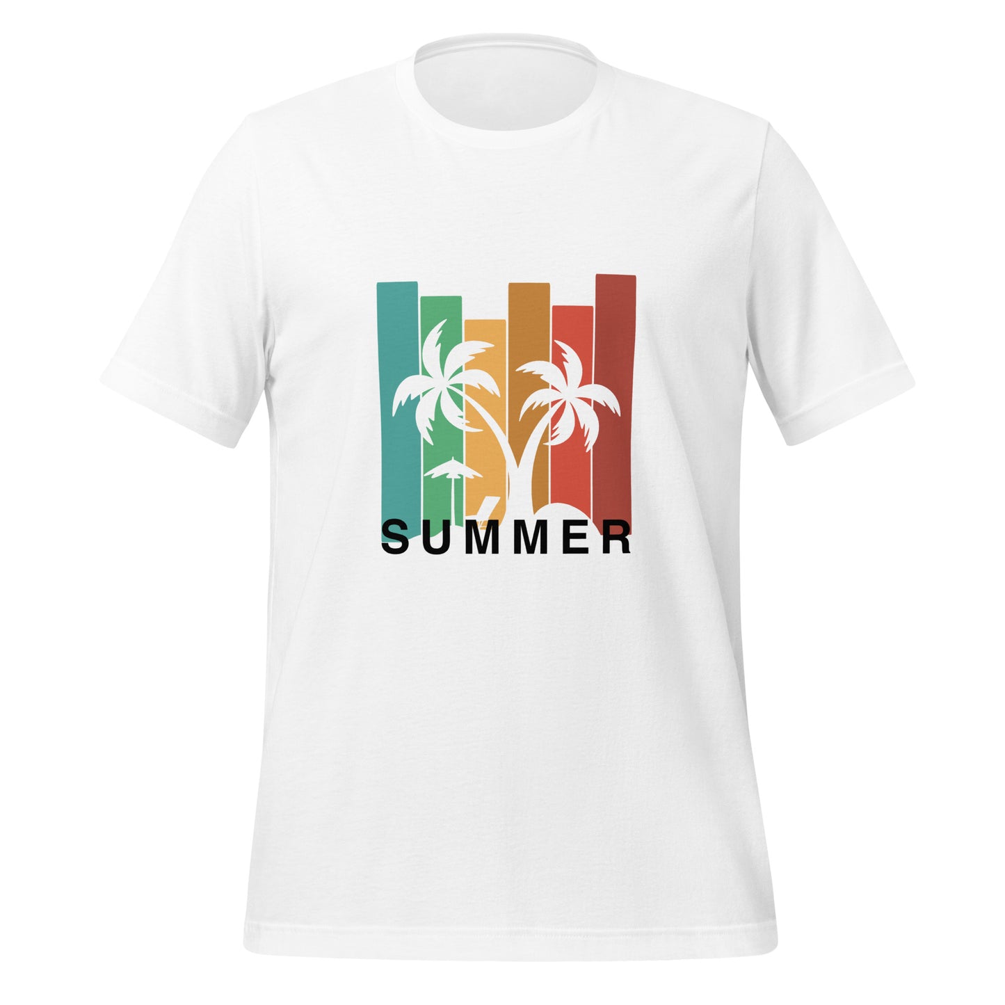 summer t shirt​